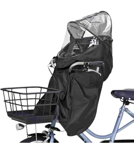Amazon.co.jp: OGK技研 オージーケー技研 自転車 RCF-010 roof mini